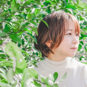 徳永 佳子