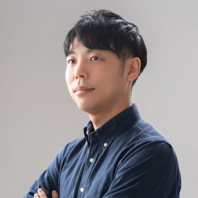 片岡 亮太
