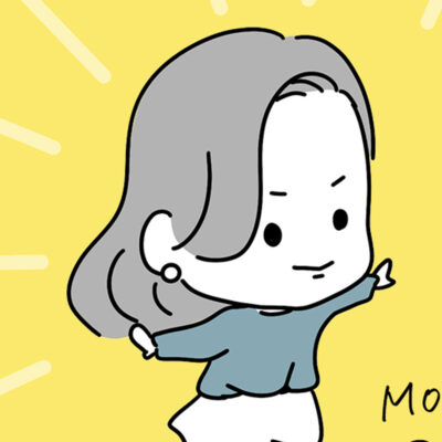 デブリース桃